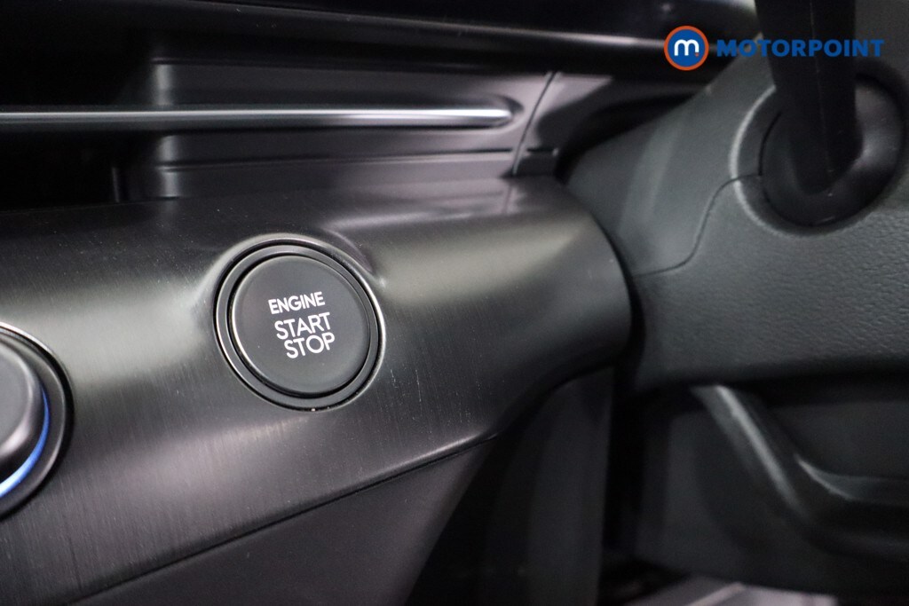 Used Hyundai KONA 2025 for sale - 77760006: Photo 27