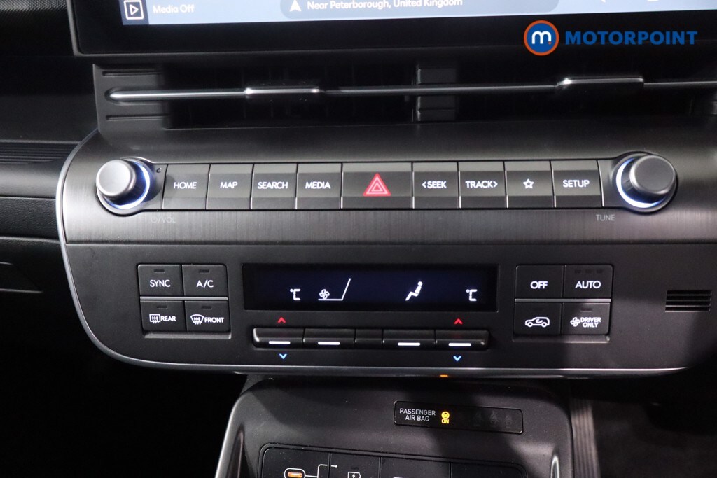 Used Hyundai KONA 2025 for sale - 77760006: Photo 28