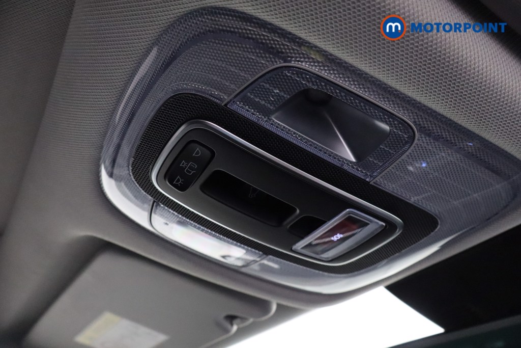 Used Hyundai KONA 2025 for sale - 77760006: Photo 31