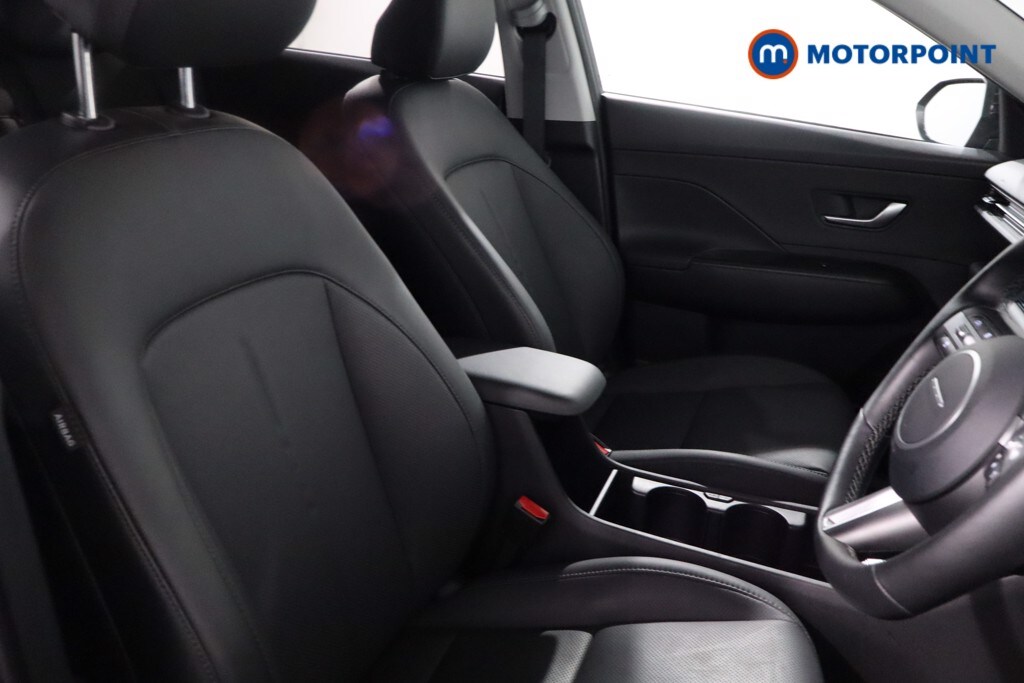 Used Hyundai KONA 2025 for sale - 77760006: Photo 32