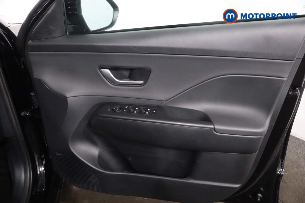 Used Hyundai KONA 2025 for sale - 77760006: Photo 33