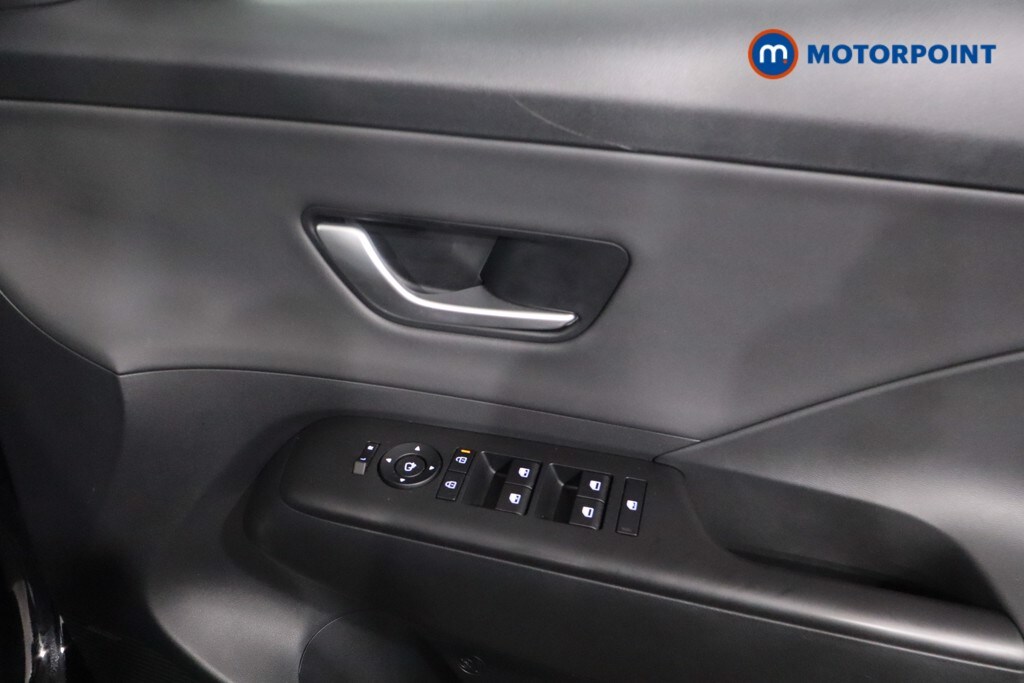 Used Hyundai KONA 2025 for sale - 77760006: Photo 34