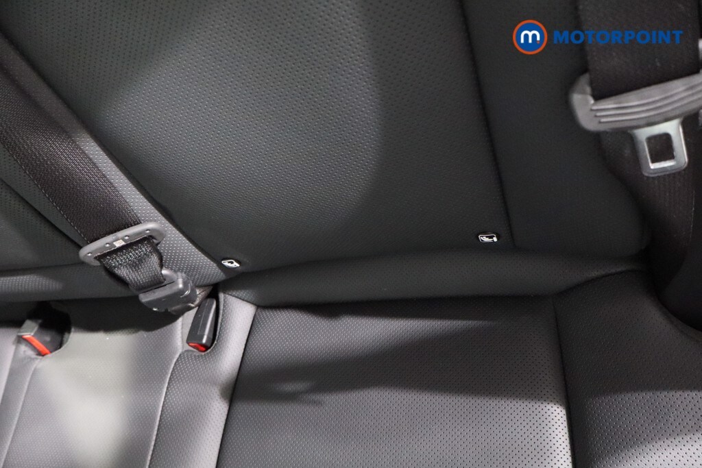 Used Hyundai KONA 2025 for sale - 77760006: Photo 35