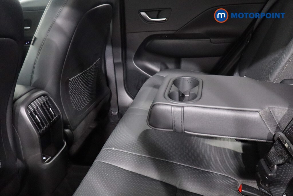 Used Hyundai KONA 2025 for sale - 77760006: Photo 36