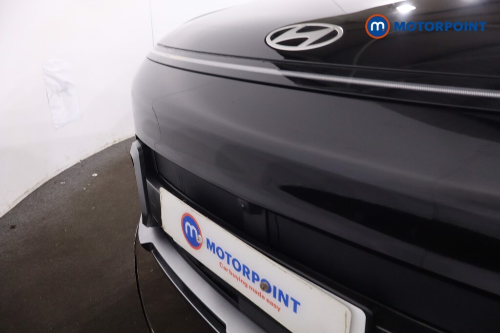 Used Hyundai KONA 2025 for sale - 77760006: Photo 38