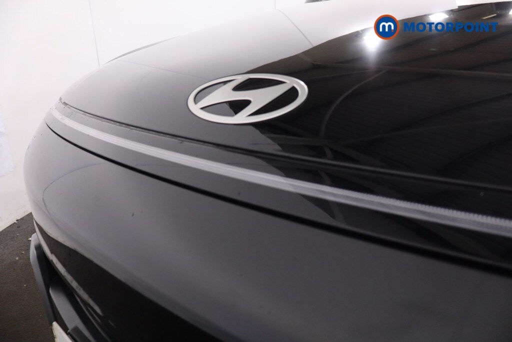 Used Hyundai KONA 2025 for sale - 77760006: Photo 39