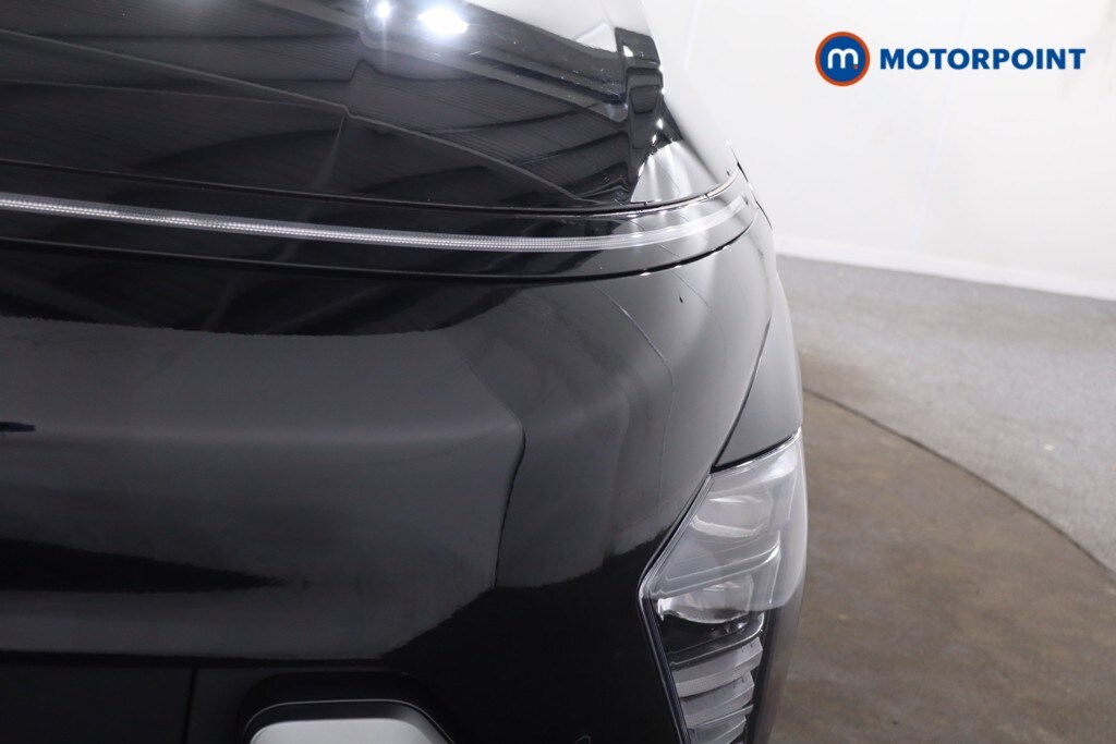 Used Hyundai KONA 2025 for sale - 77760006: Photo 40