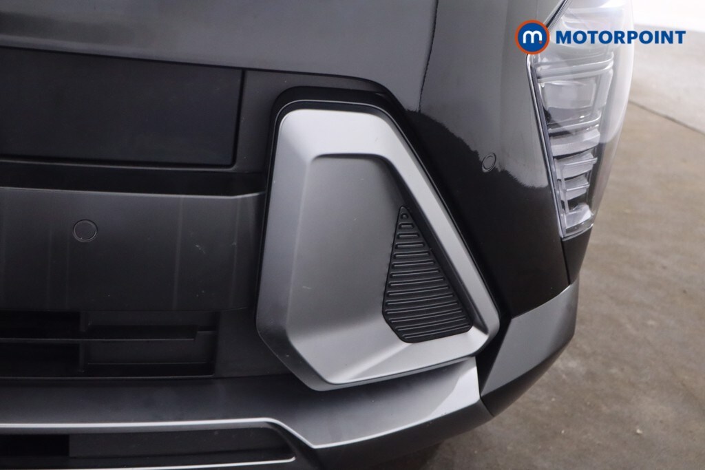 Used Hyundai KONA 2025 for sale - 77760006: Photo 41