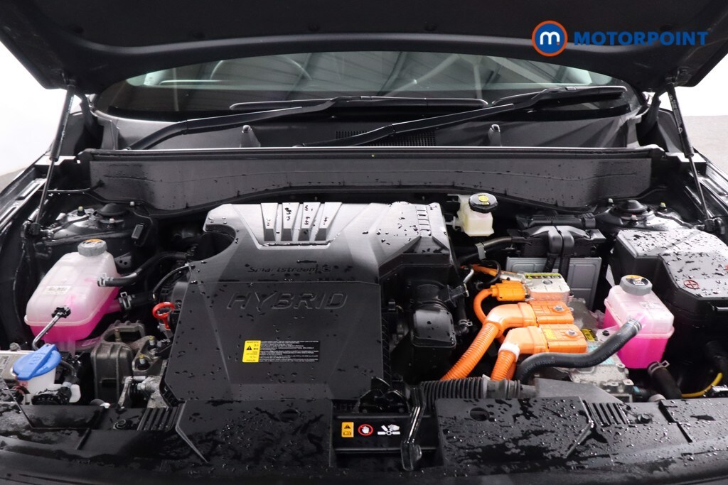 Used Hyundai KONA 2025 for sale - 77760006: Photo 42