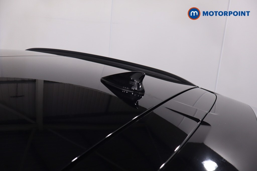 Used Hyundai KONA 2025 for sale - 77760006: Photo 43