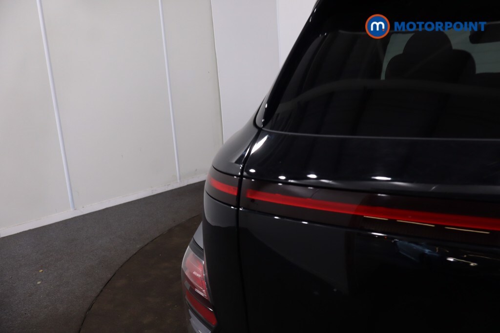 Used Hyundai KONA 2025 for sale - 77760006: Photo 45