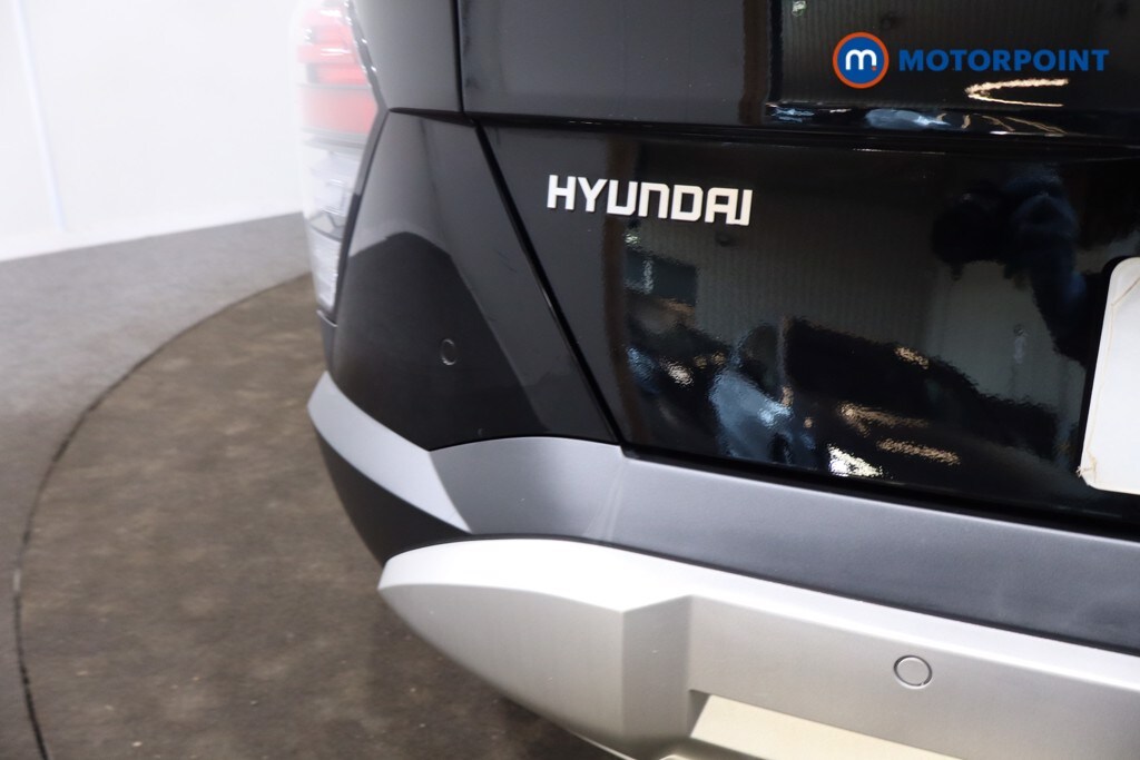 Used Hyundai KONA 2025 for sale - 77760006: Photo 46