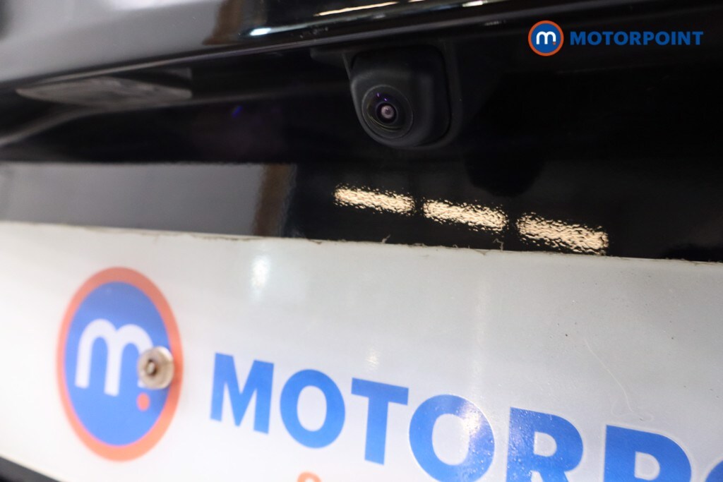 Used Hyundai KONA 2025 for sale - 77760006: Photo 47