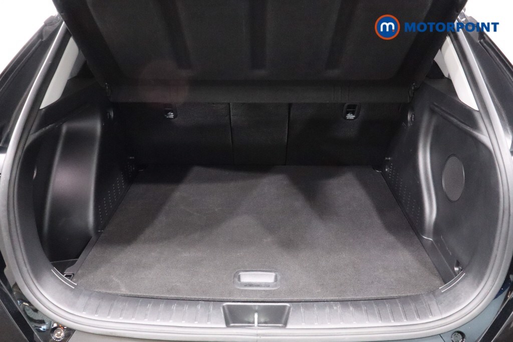 Used Hyundai KONA 2025 for sale - 77760006: Photo 48