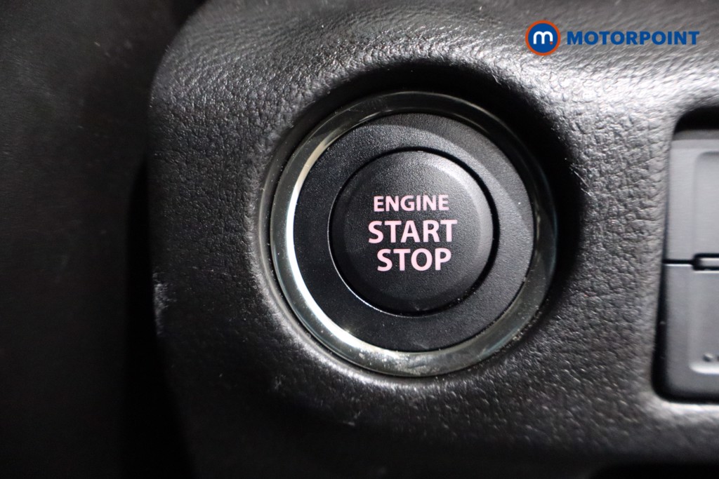 Used Suzuki SX4 S-Cross 2022 for sale - 76723126: Photo 21