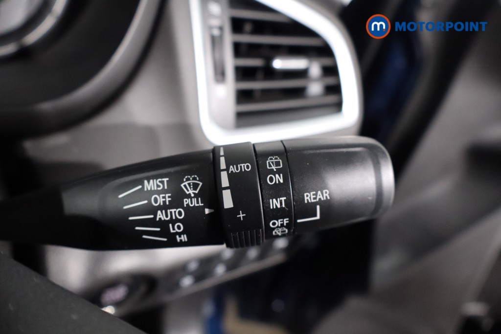 Used Suzuki SX4 S-Cross 2022 for sale - 76723126: Photo 26