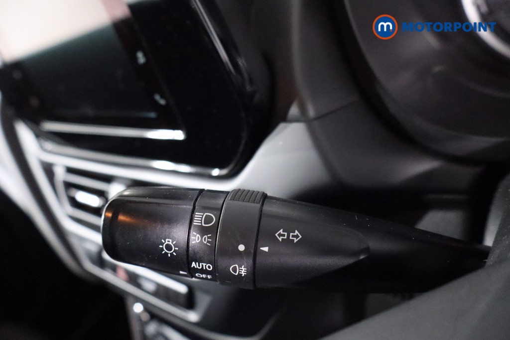 Used Suzuki SX4 S-Cross 2022 for sale - 76723126: Photo 27