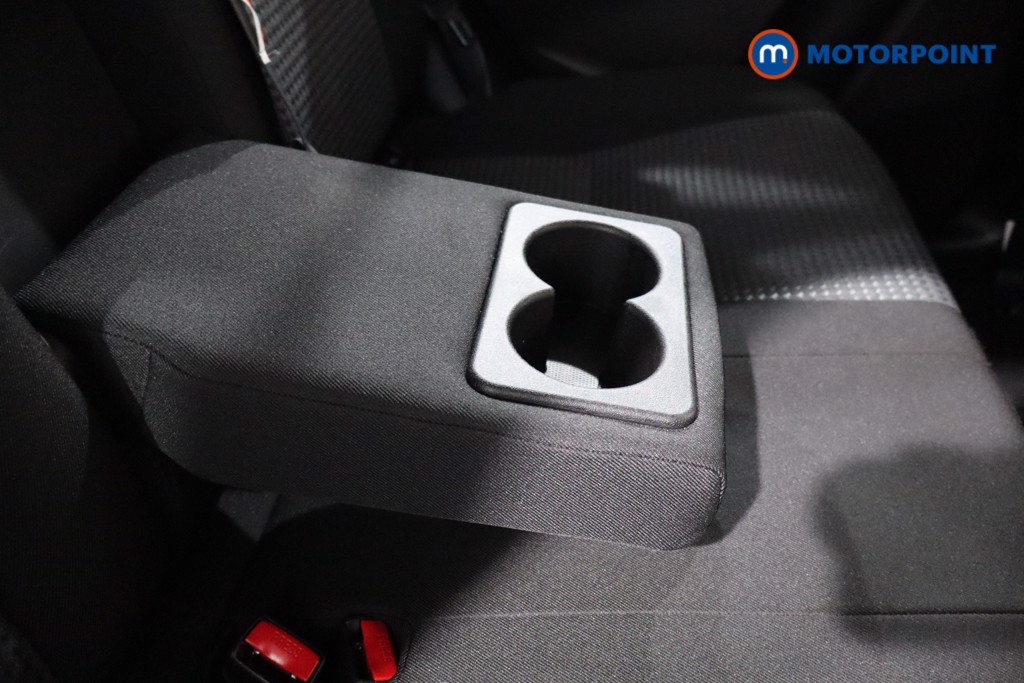 Used Suzuki SX4 S-Cross 2022 for sale - 76723126: Photo 35