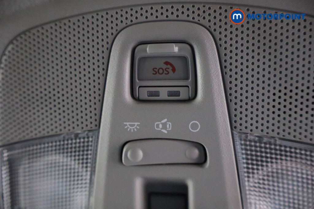 Used Suzuki SX4 S-Cross 2022 for sale - 76723126: Photo 36