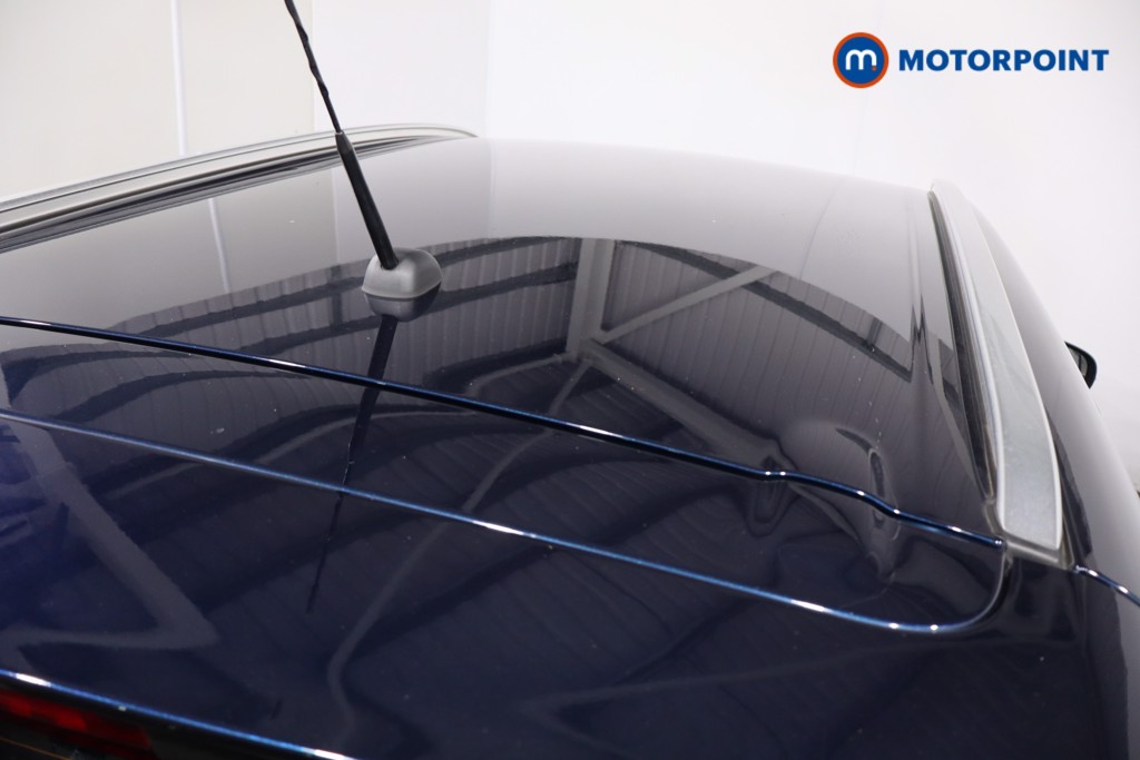 Used Suzuki SX4 S-Cross 2022 for sale - 76723126: Photo 43