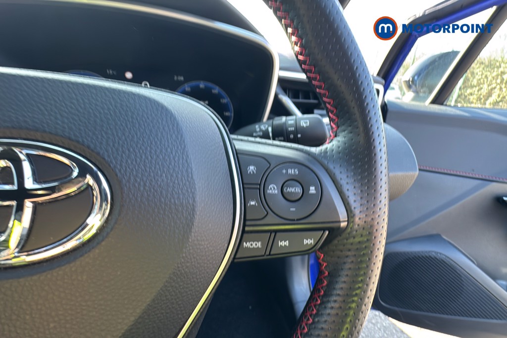 Used Toyota Corolla 2024 for sale - 77747241: Photo 12