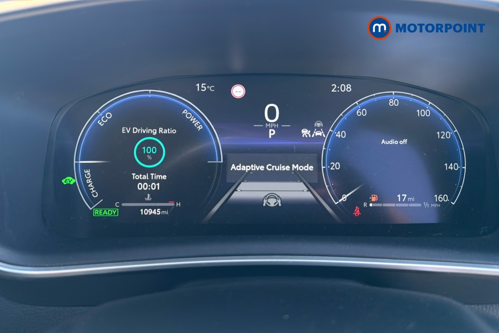 Used Toyota Corolla 2024 for sale - 77747241: Photo 14