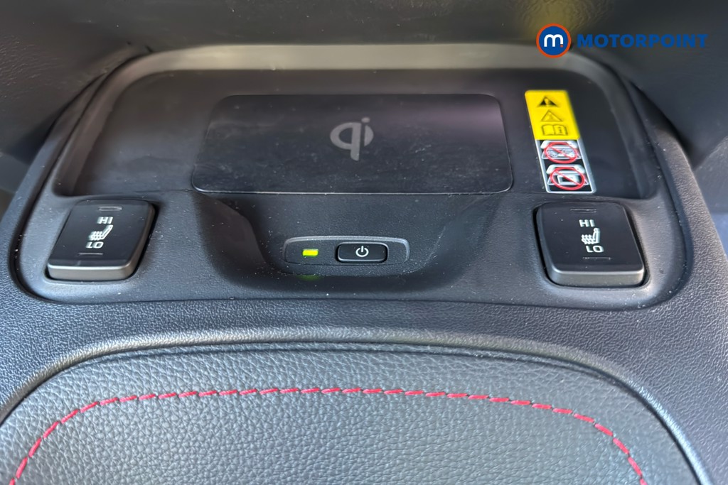 Used Toyota Corolla 2024 for sale - 77747241: Photo 16