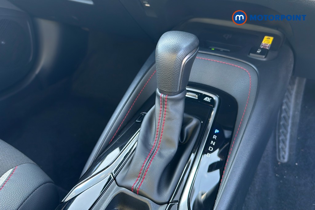 Used Toyota Corolla 2024 for sale - 77747241: Photo 17