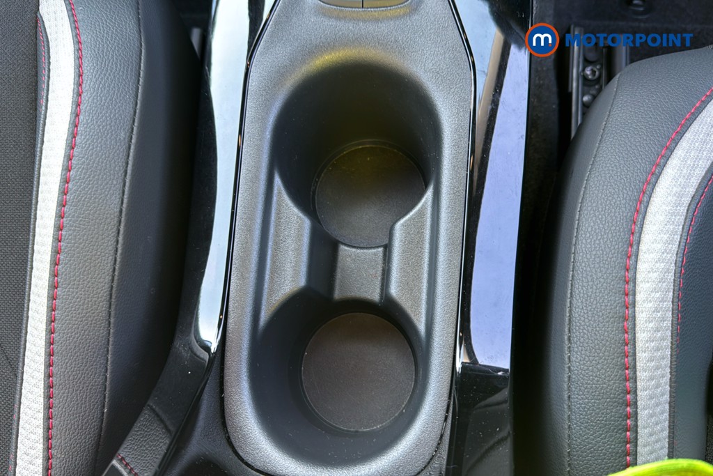 Used Toyota Corolla 2024 for sale - 77747241: Photo 18