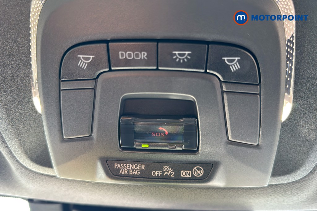 Used Toyota Corolla 2024 for sale - 77747241: Photo 19