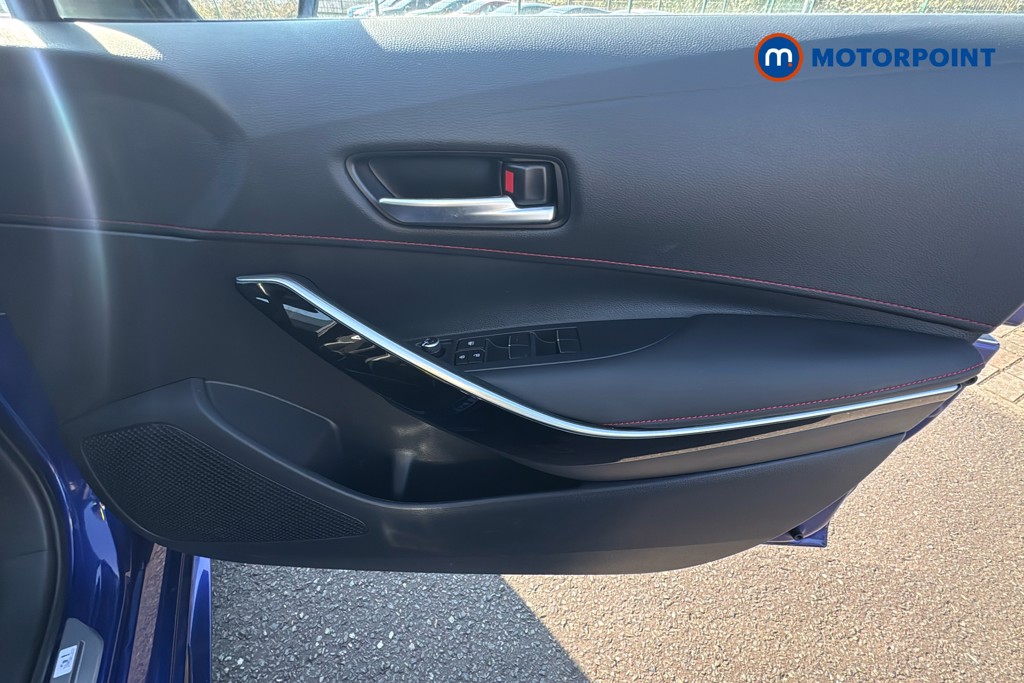 Used Toyota Corolla 2024 for sale - 77747241: Photo 20