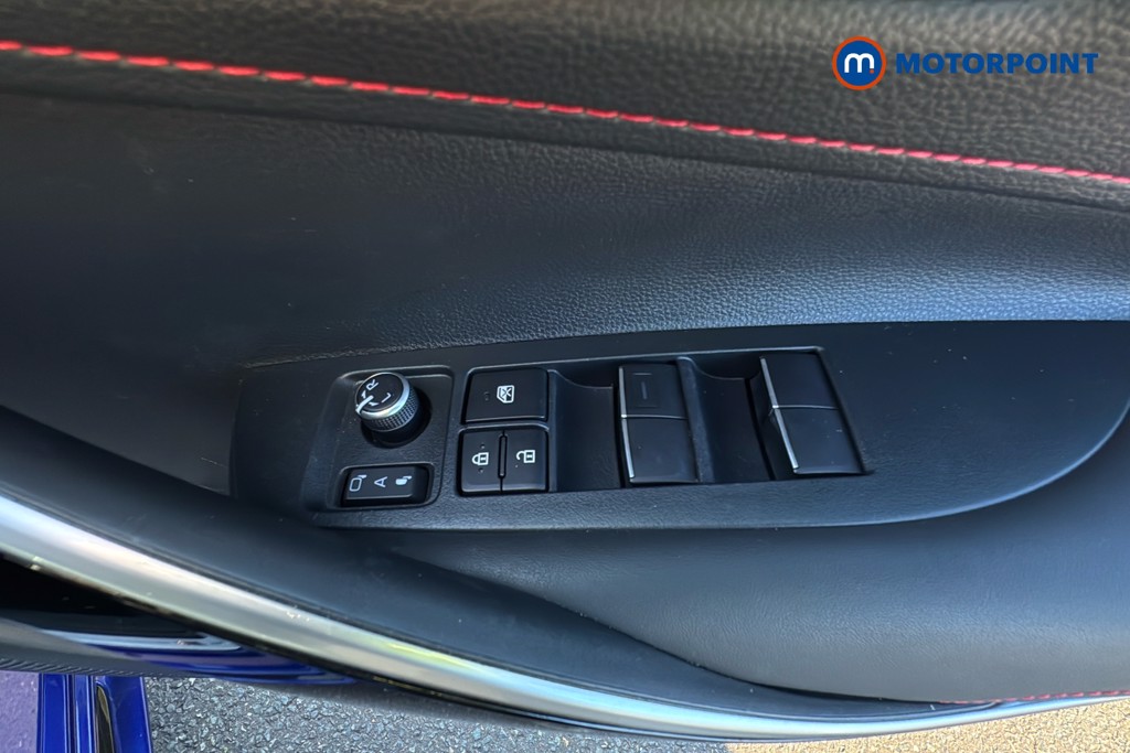 Used Toyota Corolla 2024 for sale - 77747241: Photo 21