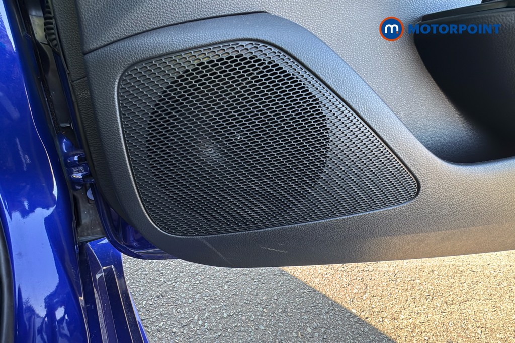 Used Toyota Corolla 2024 for sale - 77747241: Photo 22