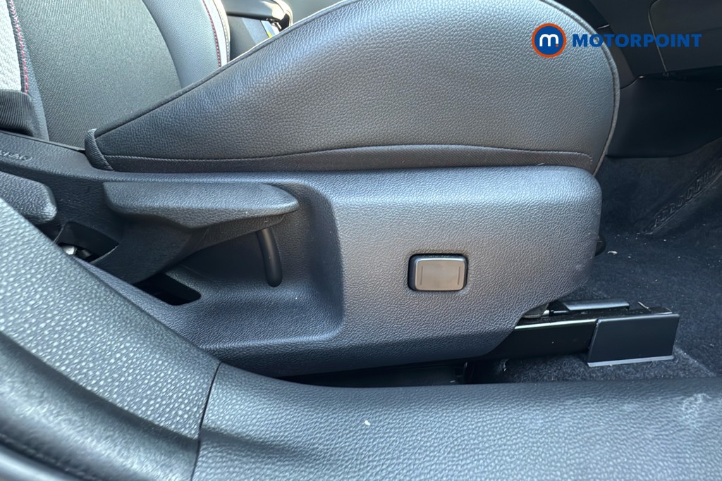 Used Toyota Corolla 2024 for sale - 77747241: Photo 24