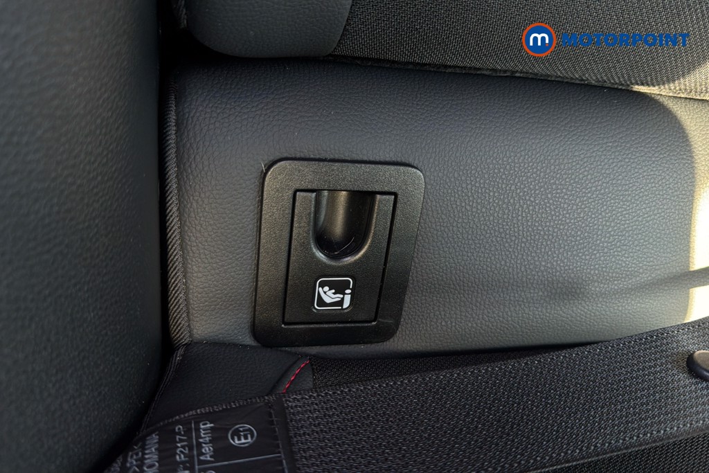 Used Toyota Corolla 2024 for sale - 77747241: Photo 26