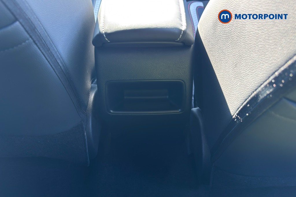 Used Toyota Corolla 2024 for sale - 77747241: Photo 27