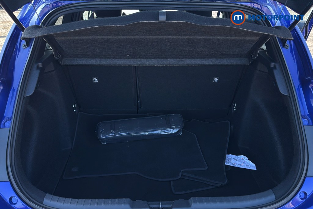 Used Toyota Corolla 2024 for sale - 77747241: Photo 28