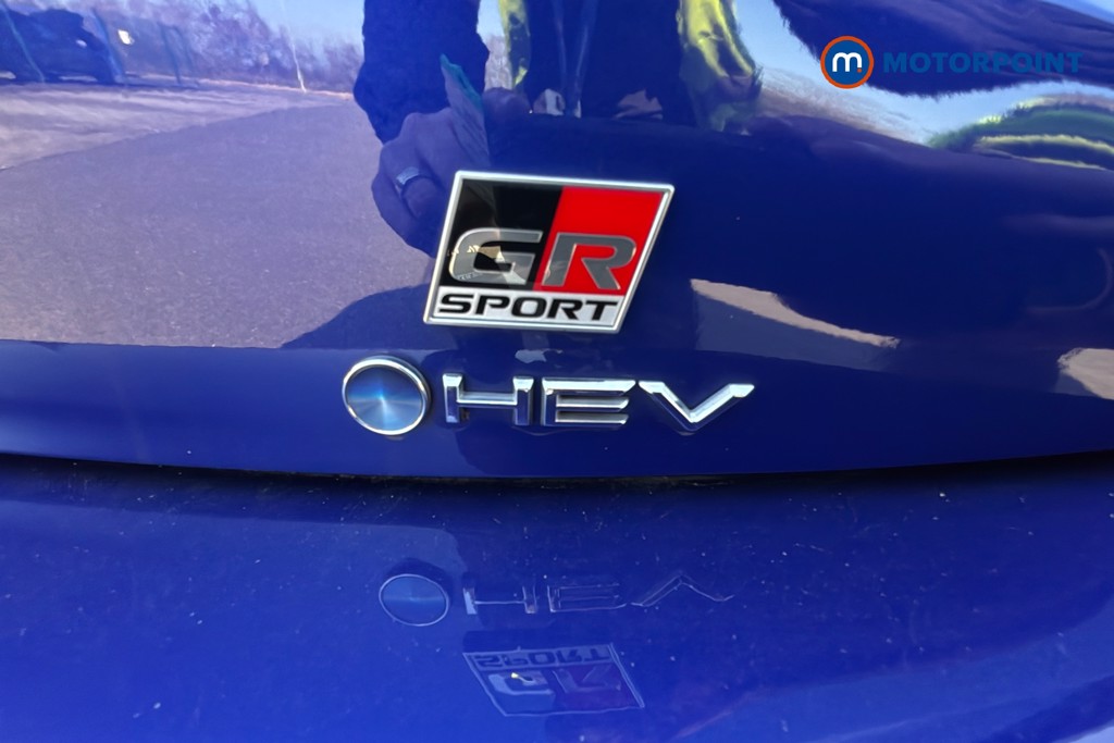 Used Toyota Corolla 2024 for sale - 77747241: Photo 29