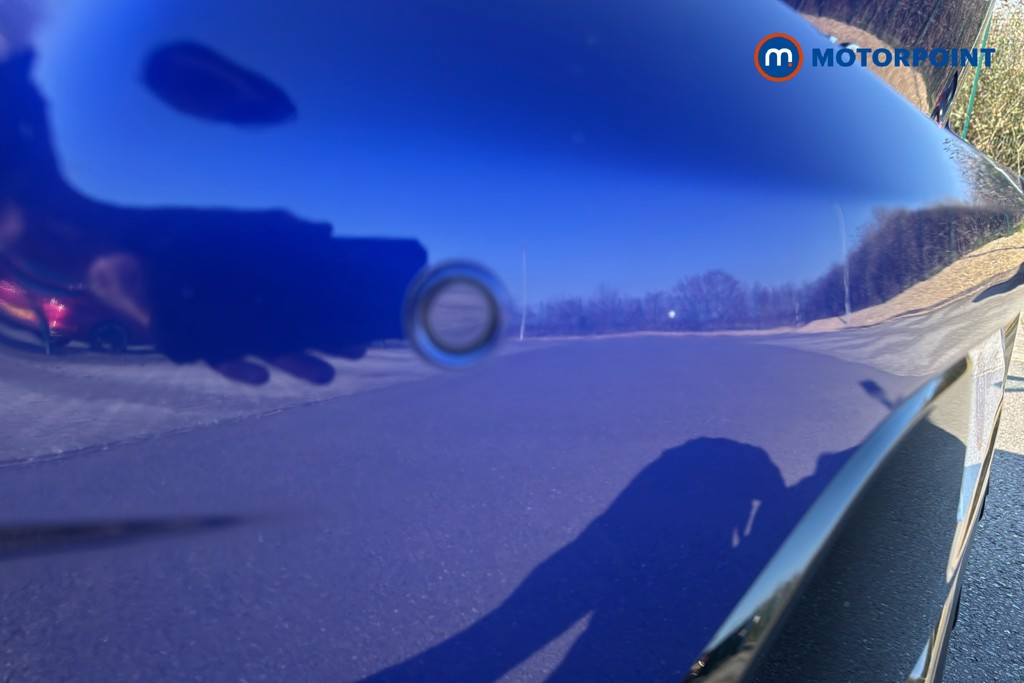 Used Toyota Corolla 2024 for sale - 77747241: Photo 31