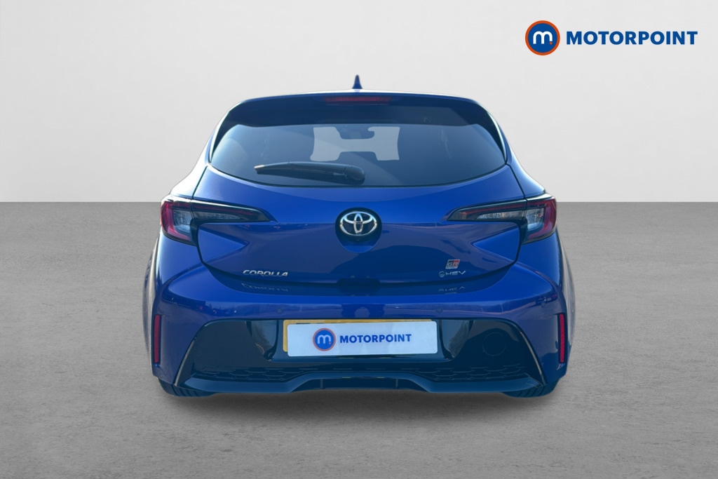 Used Toyota Corolla 2024 for sale - 77747241: Photo 6