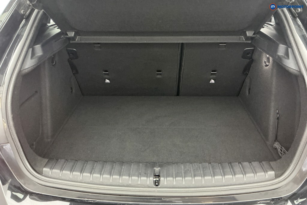 Used BMW 1 Series 2024 for sale - 76890065: Photo 11