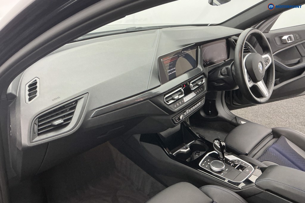 Used BMW 1 Series 2024 for sale - 76890065: Photo 16