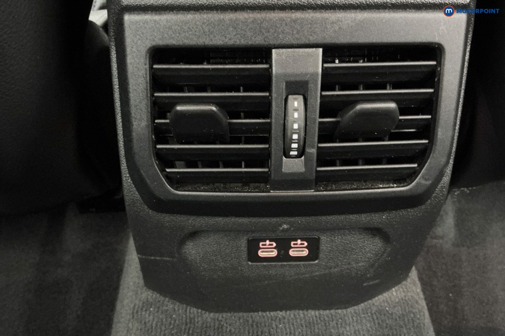 Used BMW 1 Series 2024 for sale - 76890065: Photo 18