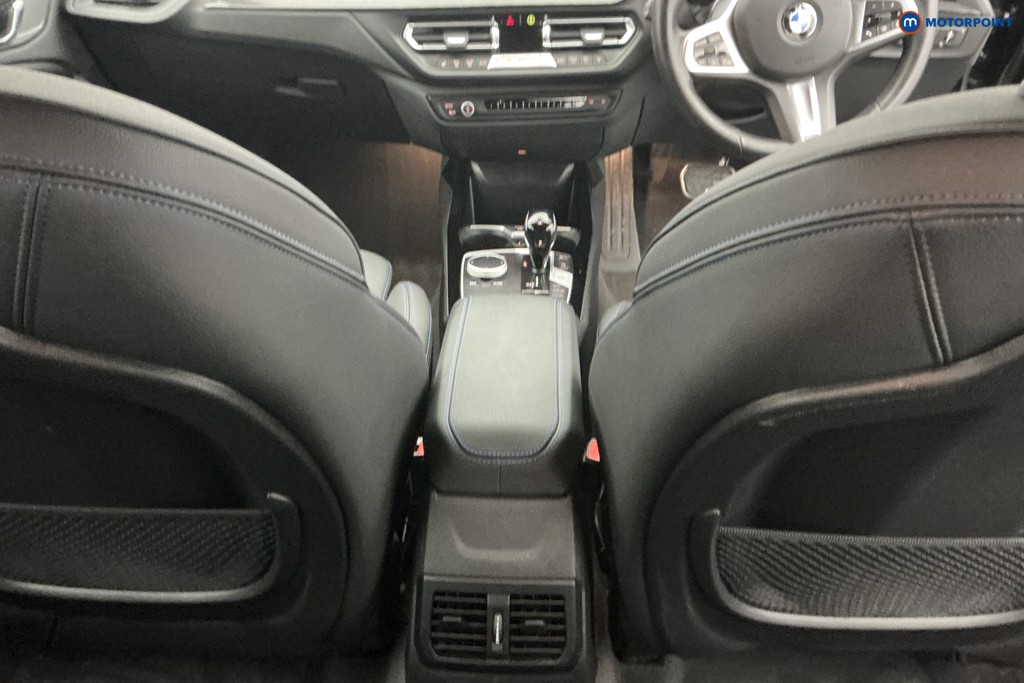 Used BMW 1 Series 2024 for sale - 76890065: Photo 19