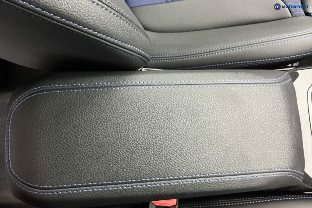 Used BMW 1 Series 2024 for sale - 76890065: Photo 21