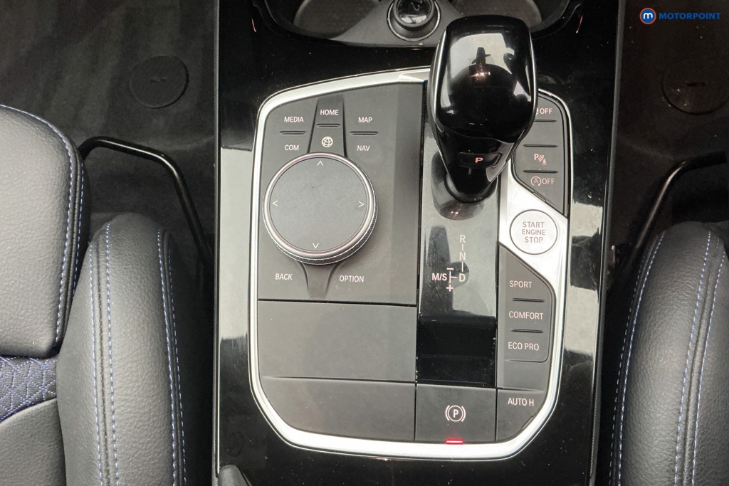 Used BMW 1 Series 2024 for sale - 76890065: Photo 22