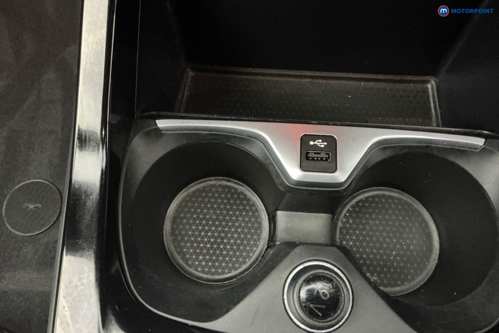 Used BMW 1 Series 2024 for sale - 76890065: Photo 23