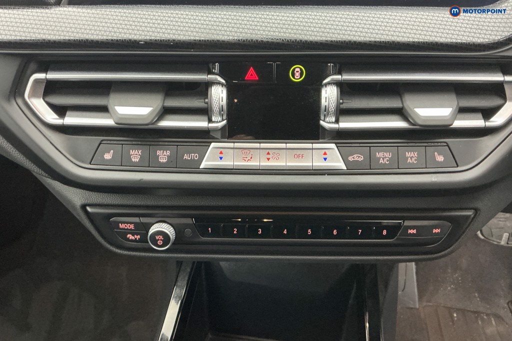 Used BMW 1 Series 2024 for sale - 76890065: Photo 24