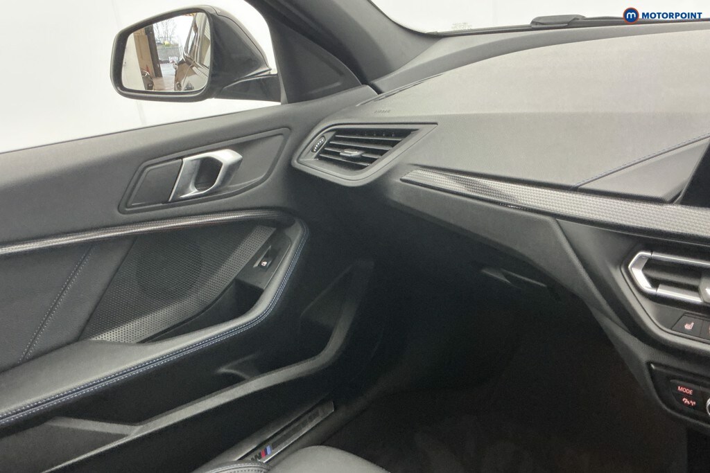 Used BMW 1 Series 2024 for sale - 76890065: Photo 25