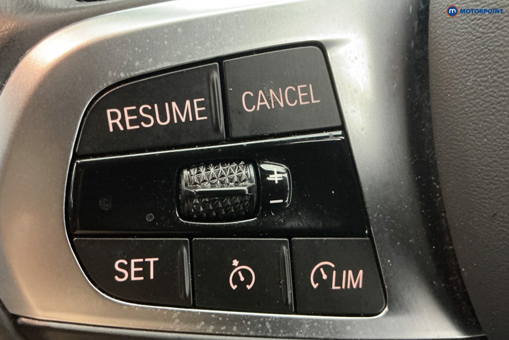 Used BMW 1 Series 2024 for sale - 76890065: Photo 26